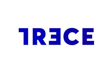 Trece